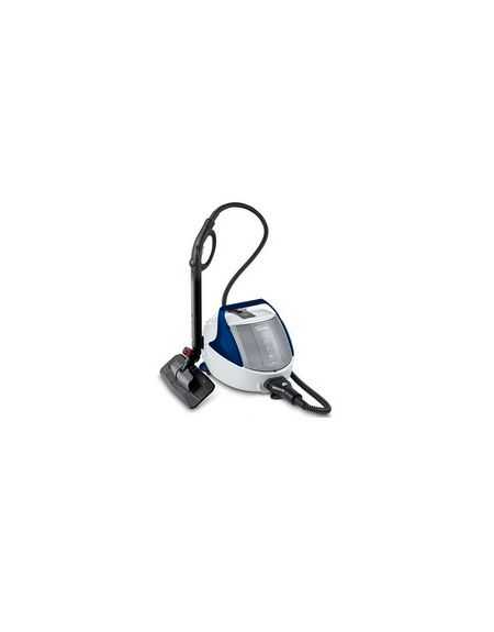 NETT VAP 1900W 5,5B PRO100