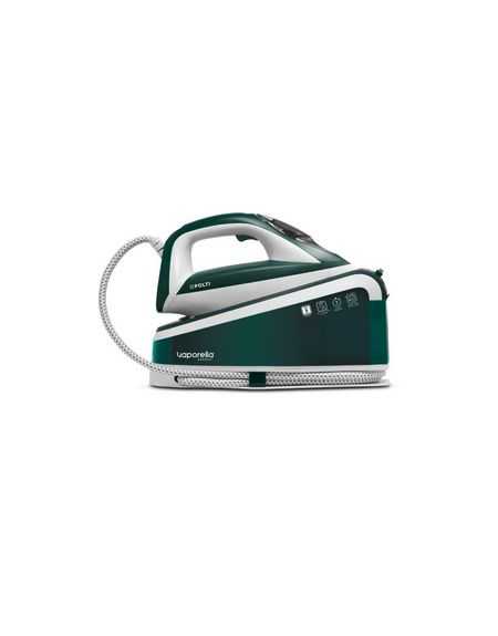 C.VAP 8BAR 1.6L 2200W BLC/VERT