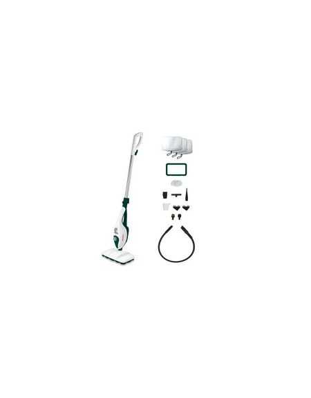BALAI VAP 2EN1 SV240 0.3L1300W