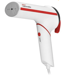 DEFROISSEUR 800W 16G/MIN GSM50
