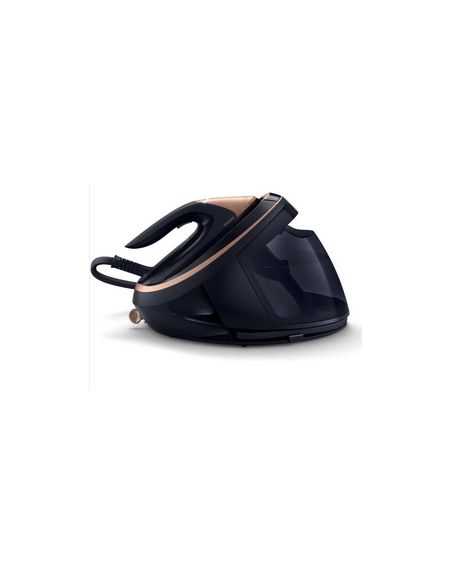 CENT VAP 9B 1.8L 3100W