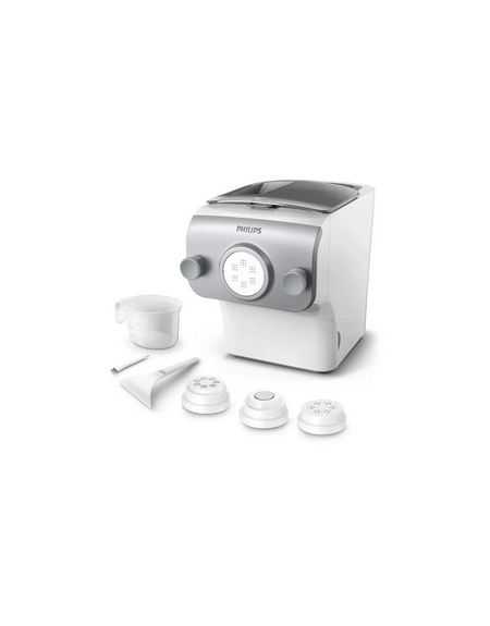 MACHINE A PATES/NOUILLES200W