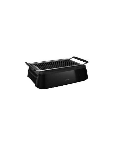 BARBECUE TABLE 2000W
