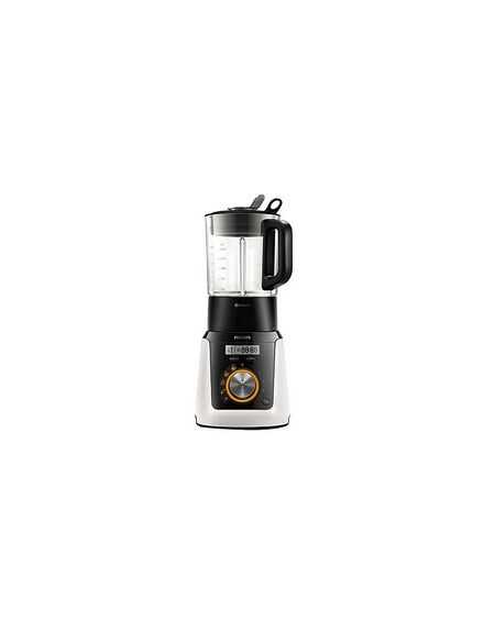 BLENDER CHAUF BOL VER NOIR