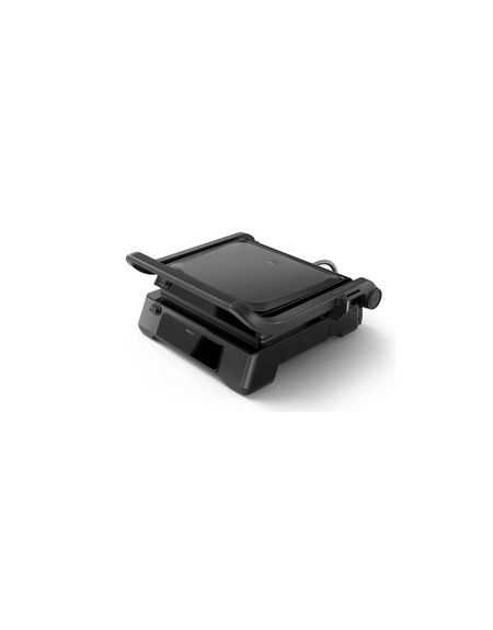 GRIL VIANDE 2200W XL 180 8ROG