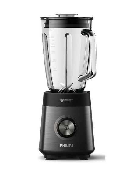 BLENDER 2L 1200W SMOOT BOL VER