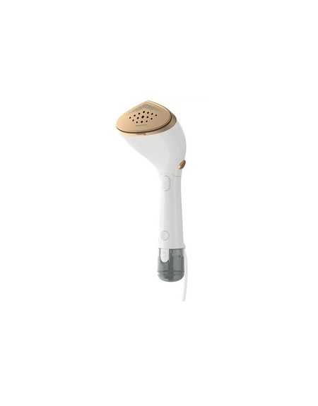 DEFROIS PLIABLE 1500W 28G POCH