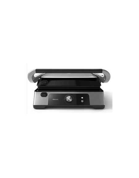 GRIL VIANDE 2200W XL 180