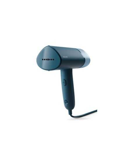 DEFROIS PLIABLE 1000W 20G