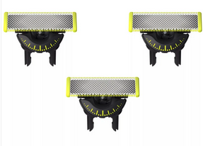 LOT 3 LAMES 360 ONE BLADE VISA