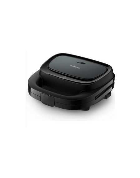 PANINI 750W NOIR