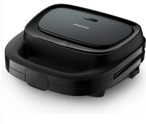 PANINI 750W NOIR