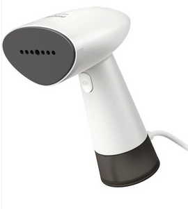 DEFROISSEUR 900W 18G/MIN