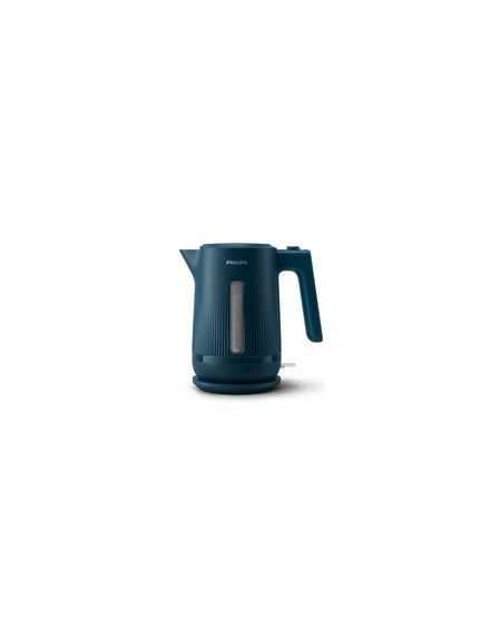 BOUIL.1.7L 2200W BLEU