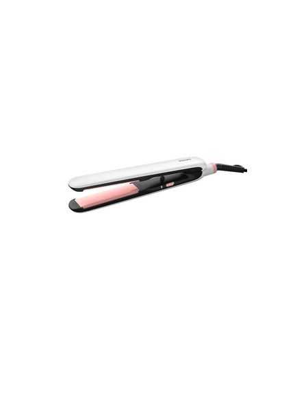 LISSEUR CERAM TOURM 110MM BLC