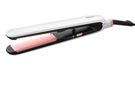 LISSEUR CERAM TOURM 110MM BLC