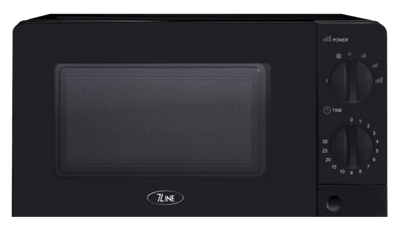 FMO 20L MECA 700W NOIR
