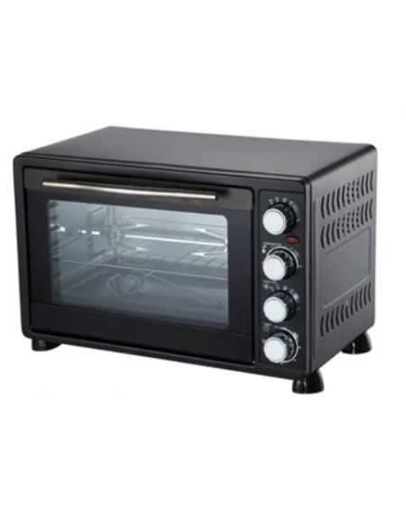 FO A POSER 60L CONV 2200W NOIR