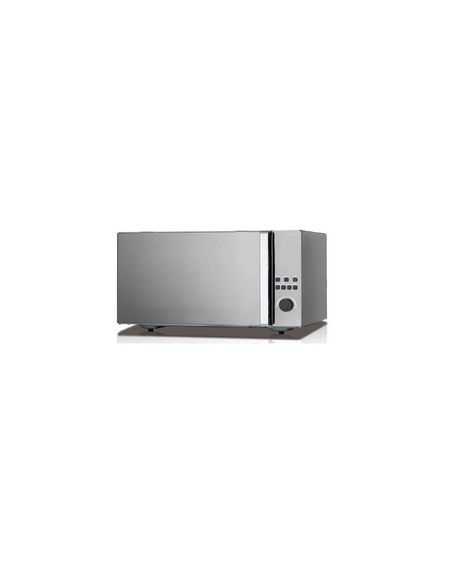FMO COMB 42L 1550W MIROIR