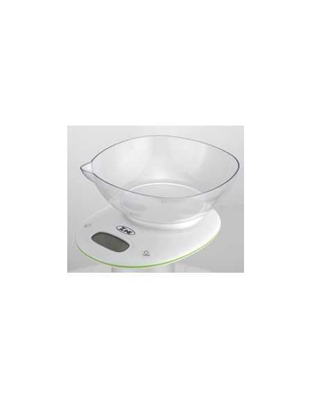BALANCE ELEC 5KG BLC