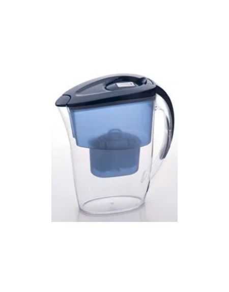 CARAFE FILTRAN 2.5L