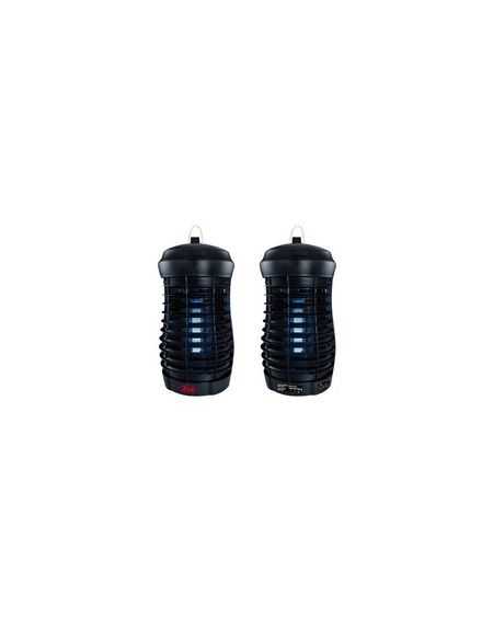 DESINSECTISEUR 360 7W 13X13X26