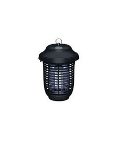 DESINSECTISEUR 360 40W 24X24