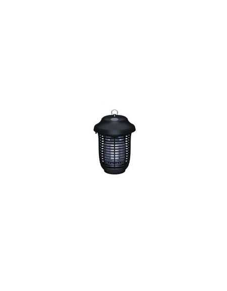 DESINSECTISEUR 360 40W 24X24