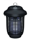 DESINSECTISEUR 360 40W 24X24