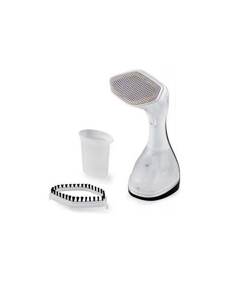 DEFROISSEUR NOMADE 2000W BLC