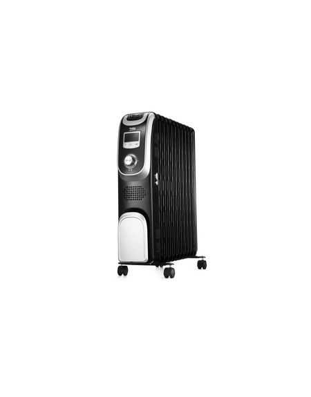 RADIAT HUILE 11LAMEL 2300WNO