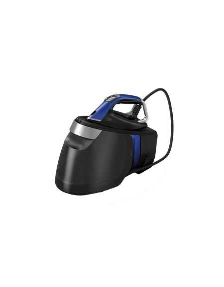CENT VAP 8B 1.8L 3000W BLEU
