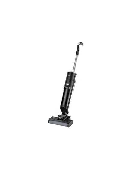 ASPI / LAV / SECH VAP ECRA LED