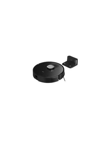 ASPI ROBOT ASPIRE LAVE WIFI