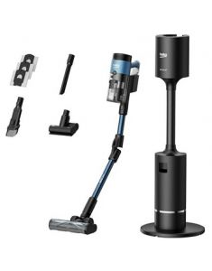 ASPI BALAI 2EN1 FLEX STAT VIDA