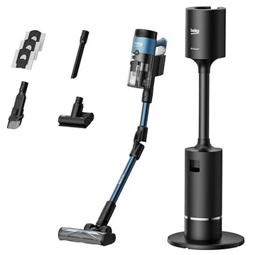 ASPI BALAI 2EN1 FLEX STAT VIDA