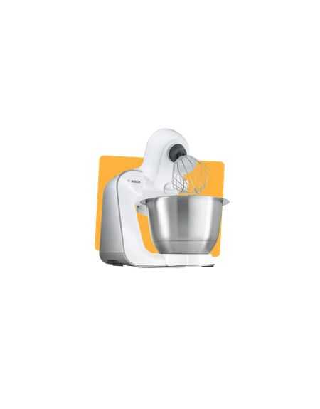 ROBOT MULTIF 900W BL/SILVER