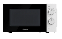 FMO 20L MECA 700W BLANC