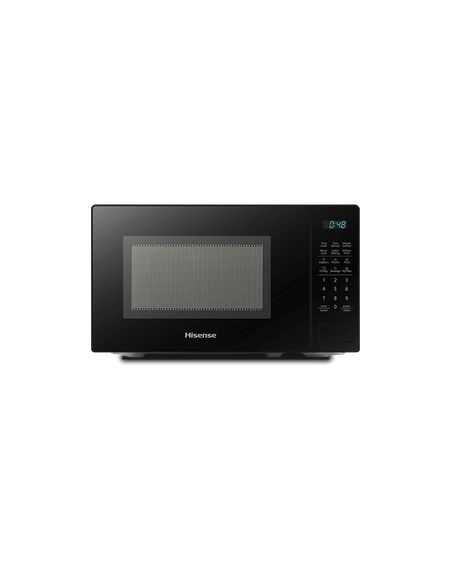 FMO 20L MECA 700W NOIR