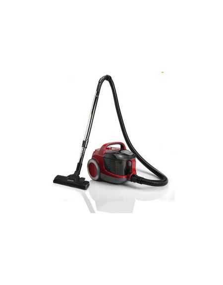 ASPI 1900W 2.2L S/SAC ROUGE