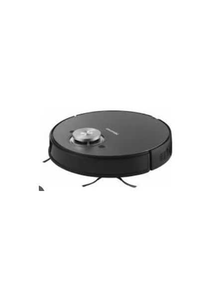 ASPI ROBOT 2EN1 WIFI BASE