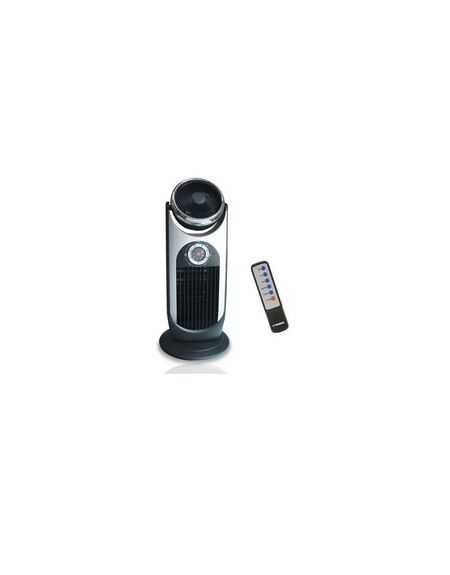 VENT 2 COLON 2 HEL 60W NOIR