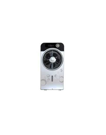 RAFRAICHI + BRUM RESER 2L 80W