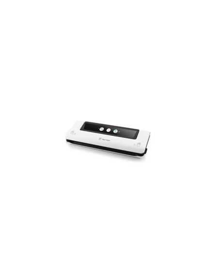 SOUDEUSE ALIMENTAIRE 110W