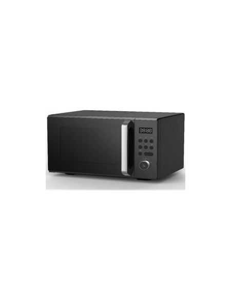 FMO 31L DIGIT 1000W NOIR