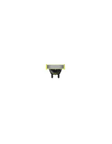 LAME ONE BLADE VISAGE 360