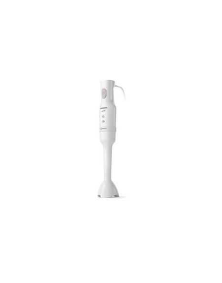 MIXER PLONG 400W + VERRE