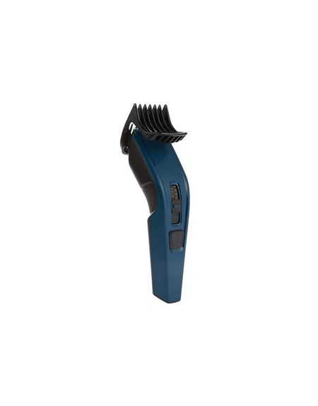 TOND CHEV 0.5-23 MM SECT
