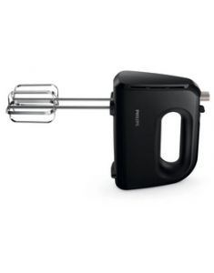 BATTEUR 300W 5VIT NOIR