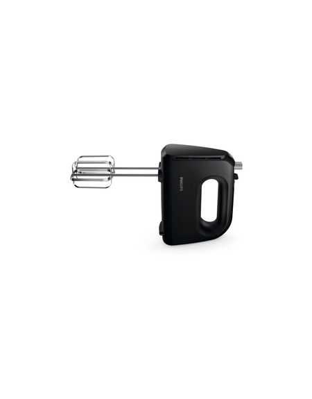 BATTEUR 300W 5VIT NOIR